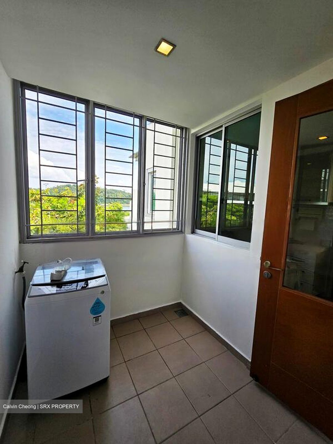 Caribbean At Keppel Bay (D4), Condominium #451966191